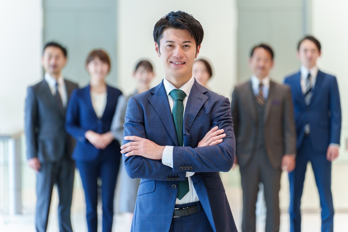 コンピテンシーとは？意味や採用・教育での活用方法を解説 | 人材育成